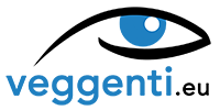 Veggenti.eu