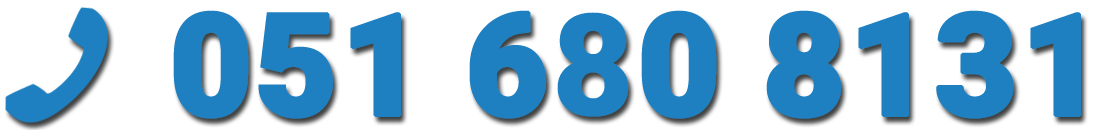 Veggenti cartomanti numero di telefono 051 680 8131