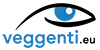 veggenti.eu Logo